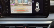 K5 렌터카 2.0 LPi 트렌디 101호1368 K5장기렌트, 무심사장기렌트카
